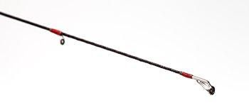 ARES LESTER HOPE Slowtaper+ 800 【レスターホープ スローテーパー