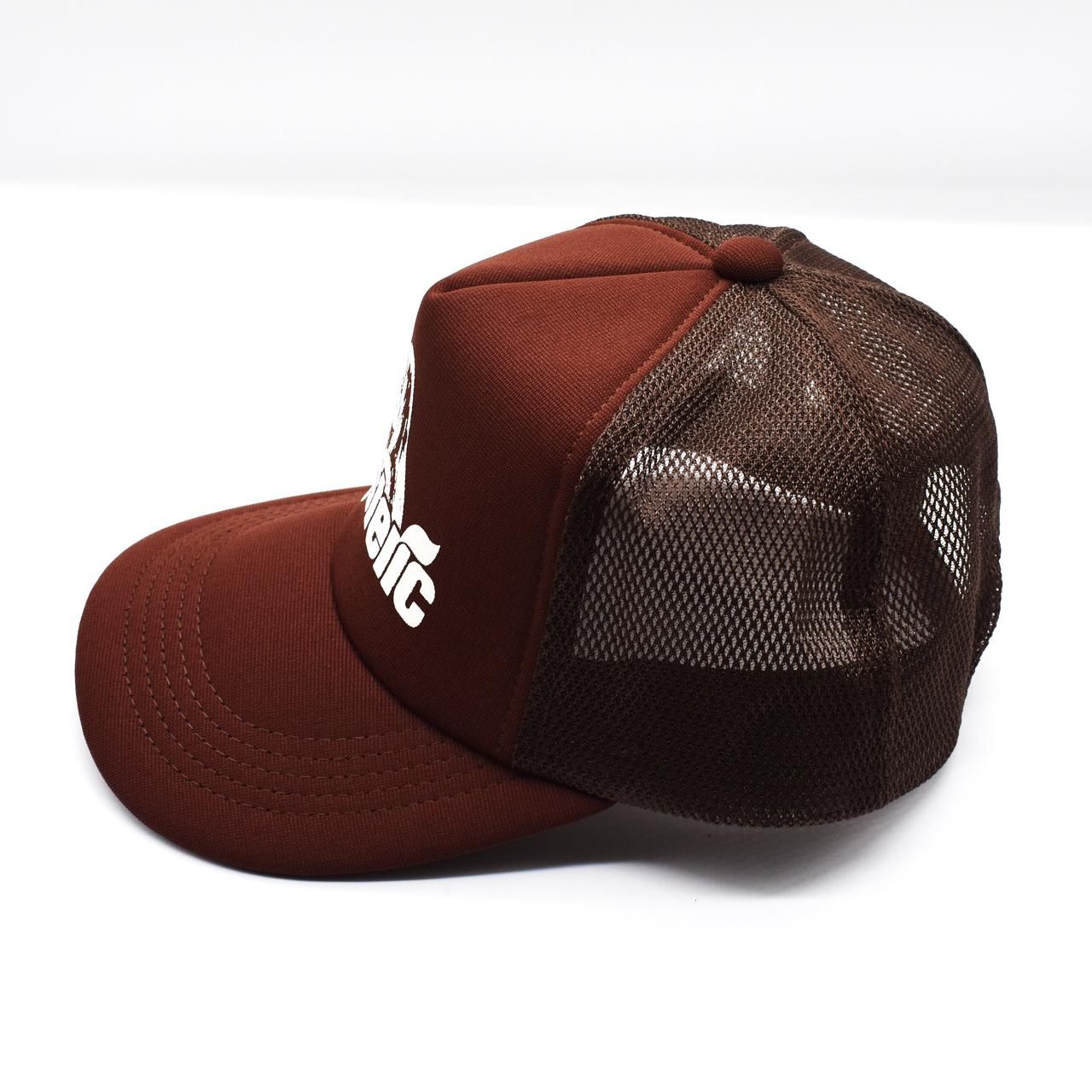 HYSTERIC GLAMOUR(ヒステリックグラマー)24SS/春夏 新作メッシュ