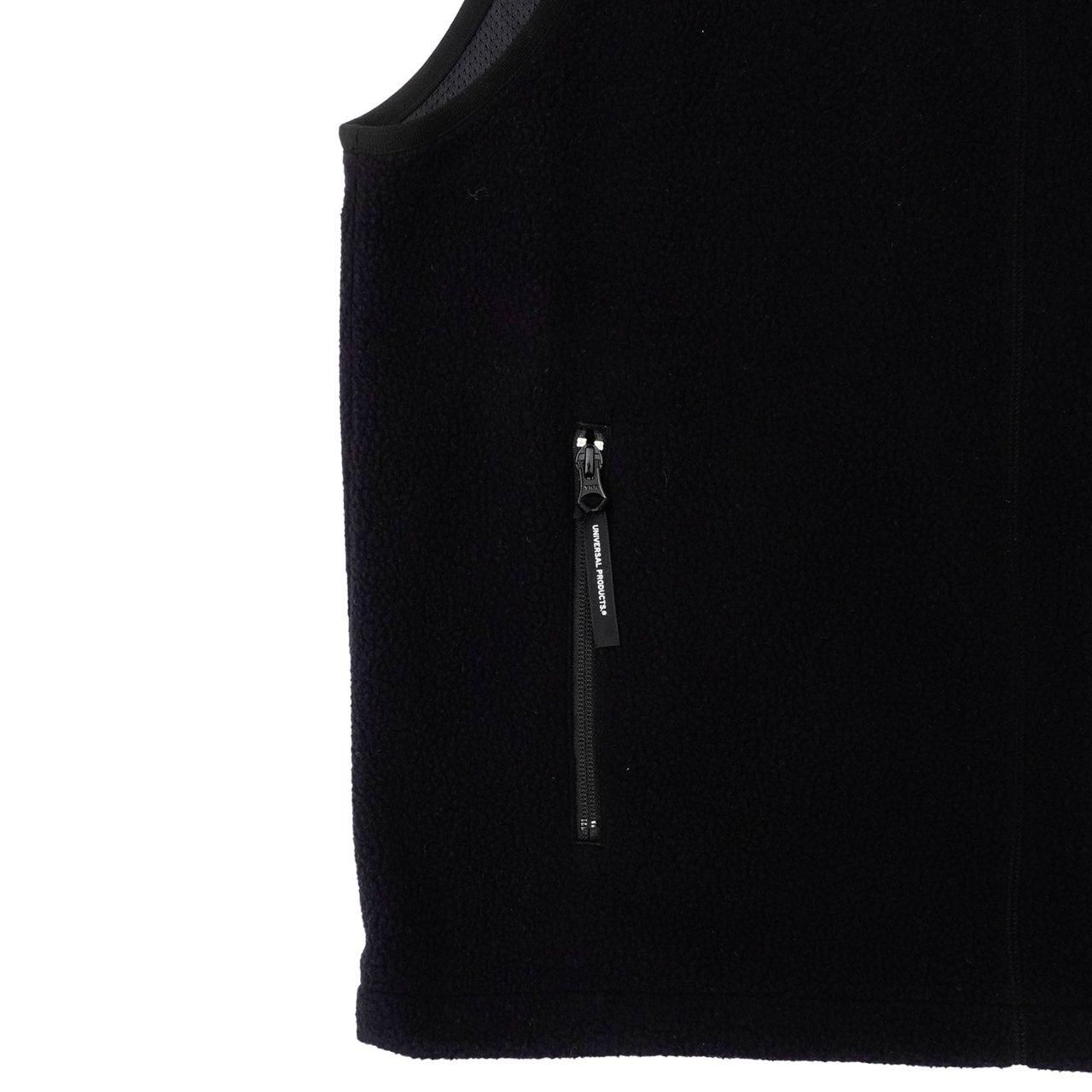 UNIVERSAL PRODUCTS. (ユニバーサルプロダクツ) 24AW/秋冬 ポーラ