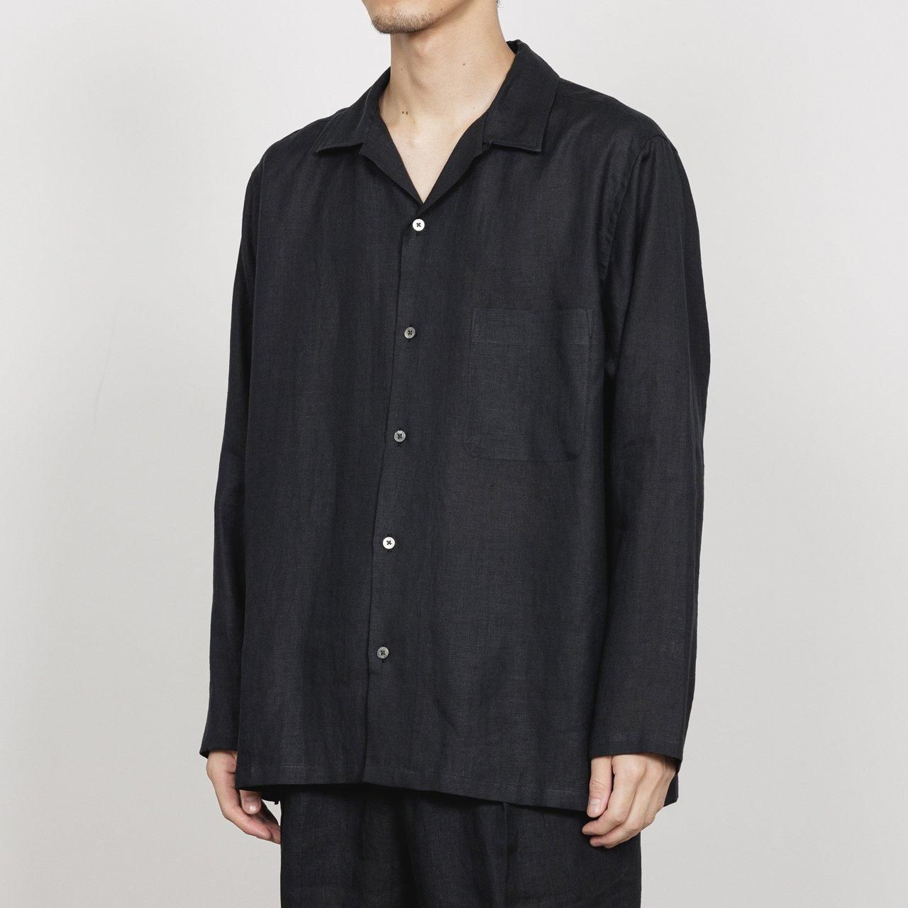 MARKAWARE 25SS/春夏 3月入荷商品 先行予約を解禁。 | ヴェルテクスの
