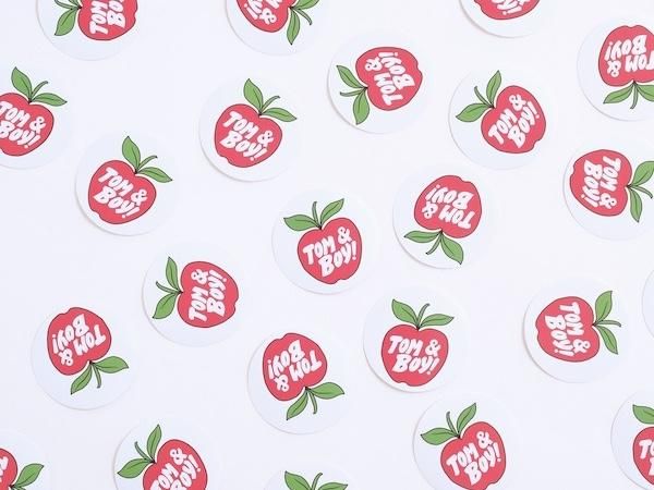 ZIGGY ZAZA suki denim jean - blue - BOLO