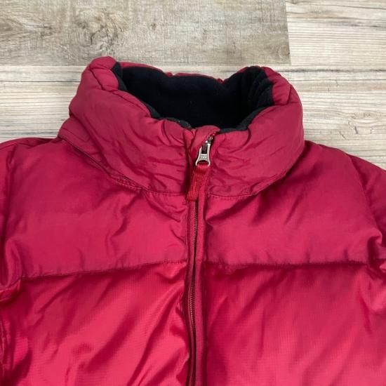 OLD GAP ダウンジャケット L (USED) - KITAYA Online Store