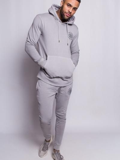 Scar Tissue【スカーティッシュ】パーカー・パンツ セットアップ