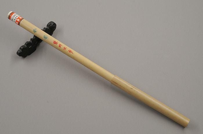 金星 梅花牌 蘇州毛筆 【限定老筆】 - 書道用具専門店 西本皆文堂