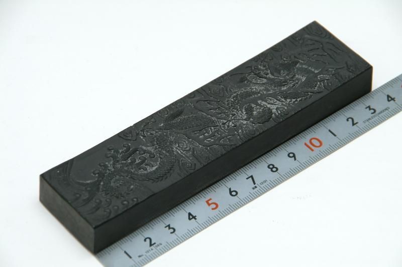 呉竹 雲寿龍 昭和50年代 - 書道用具専門店 西本皆文堂 オンラインショップ