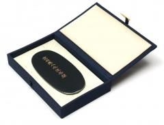 百選墨・準百選墨・平成雅墨 - 書道用具専門店 西本皆文堂 オンライン