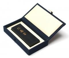 百選墨・準百選墨・平成雅墨 - 書道用具専門店 西本皆文堂 オンライン