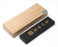 千寿墨・博古墨 - 書道用具専門店 西本皆文堂 オンラインショップ