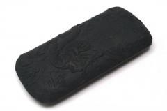 唐墨 旧墨・古墨 - 書道用具専門店 西本皆文堂 オンラインショップ