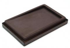 宋坑 - 書道用具専門店 西本皆文堂 オンラインショップ