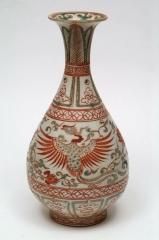 景徳鎮・陶器 - 書道用具専門店 西本皆文堂 オンラインショップ