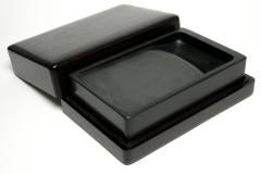 歙州 - 書道用具専門店 西本皆文堂 オンラインショップ