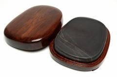 老坑 - 書道用具専門店 西本皆文堂 オンラインショップ