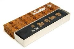 唐墨 旧墨・古墨 - 書道用具専門店 西本皆文堂 オンラインショップ