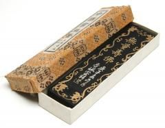 唐墨 旧墨・古墨 - 書道用具専門店 西本皆文堂 オンラインショップ