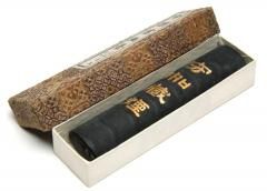 唐墨 旧墨・古墨 - 書道用具専門店 西本皆文堂 オンラインショップ
