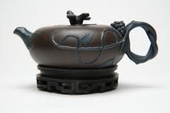 景徳鎮・陶器 - 書道用具専門店 西本皆文堂 オンラインショップ