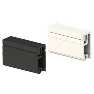 鍵/オムロックキー （18本入）1セット18本入 パチンコ台統一キー