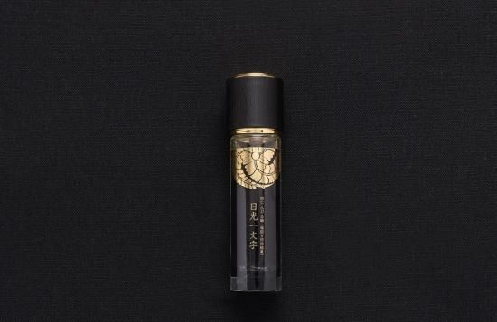刀剣香 日光一文字 大 （15ml） - （公財）福岡市文化芸術振興財団
