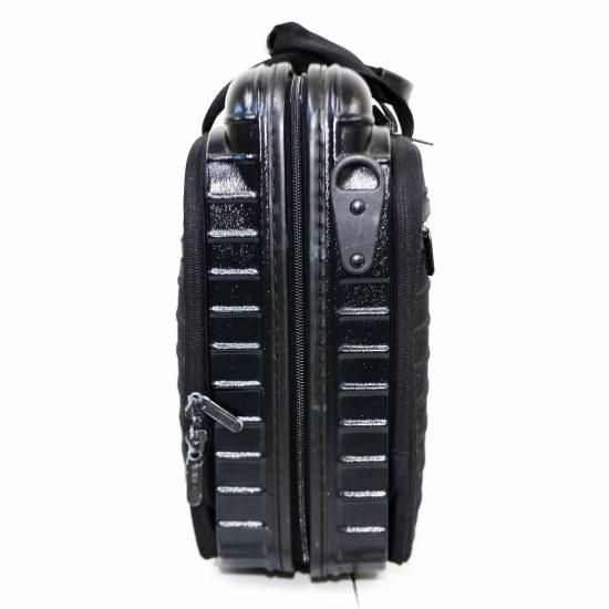 日本で唯一のリモワRIMOWAのスーツケース専門店です。東京都世田谷区に