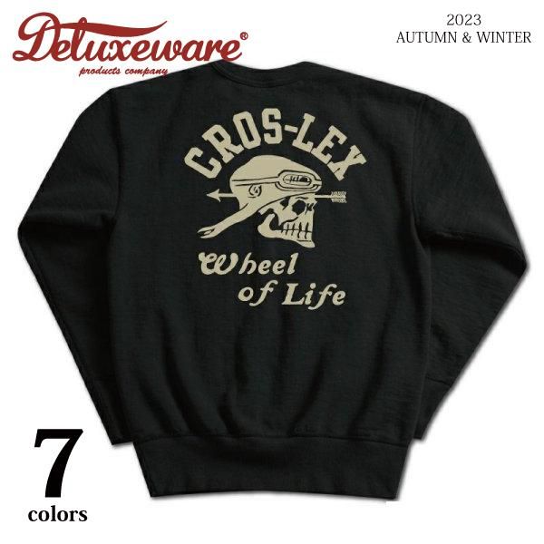 176238541.jpg?cmsp_timestamp=