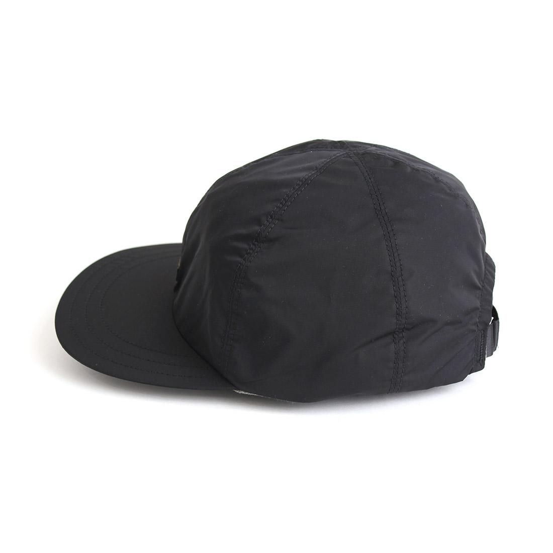 NYLON CAP ナイロンキャップ 10-1AD20