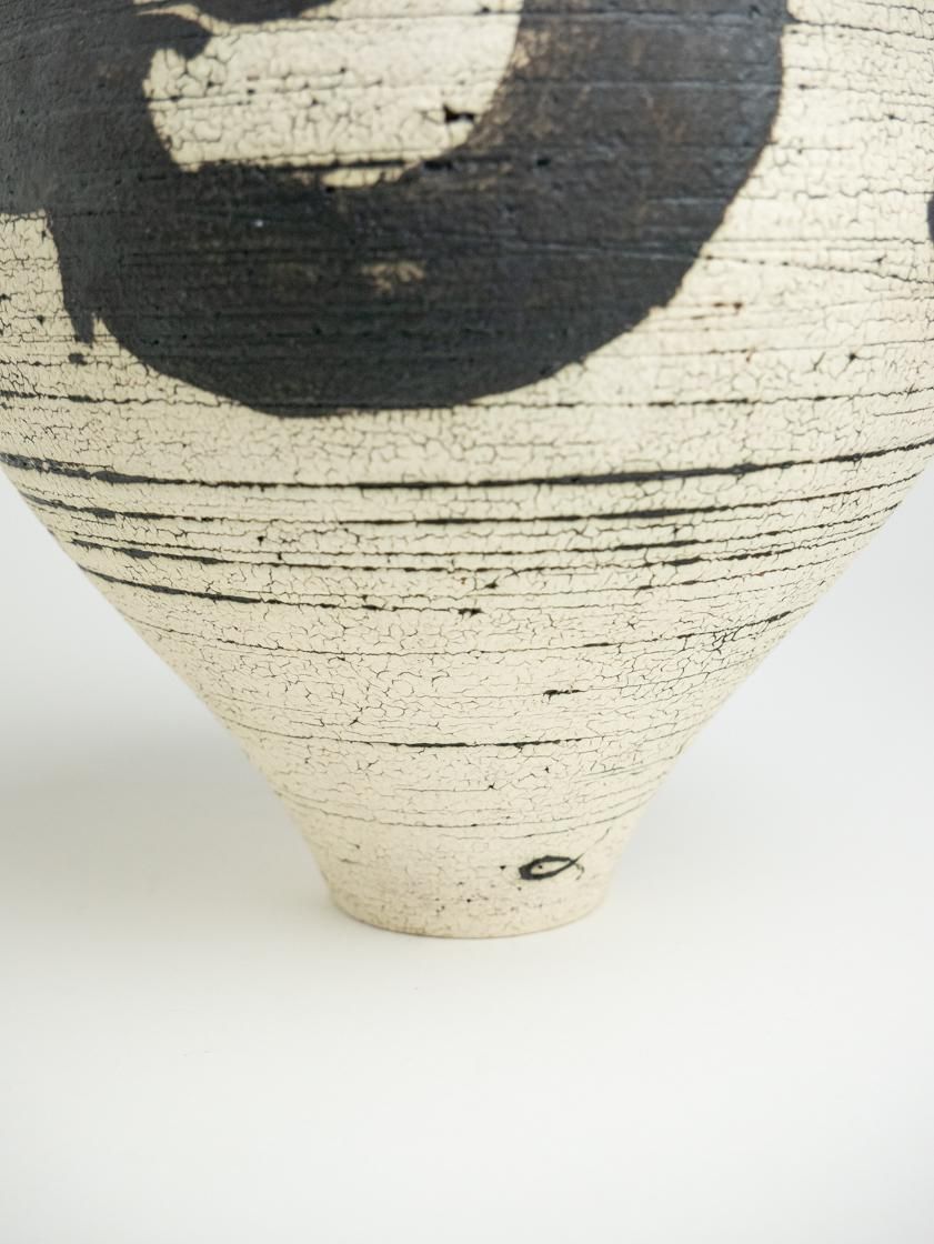 Jomon Yakisime / 野口寛斉 - AELU ONLINE SHOP