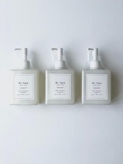 ローションまとめ買い】 3本セット - 【公式本店】Bi-face化粧品