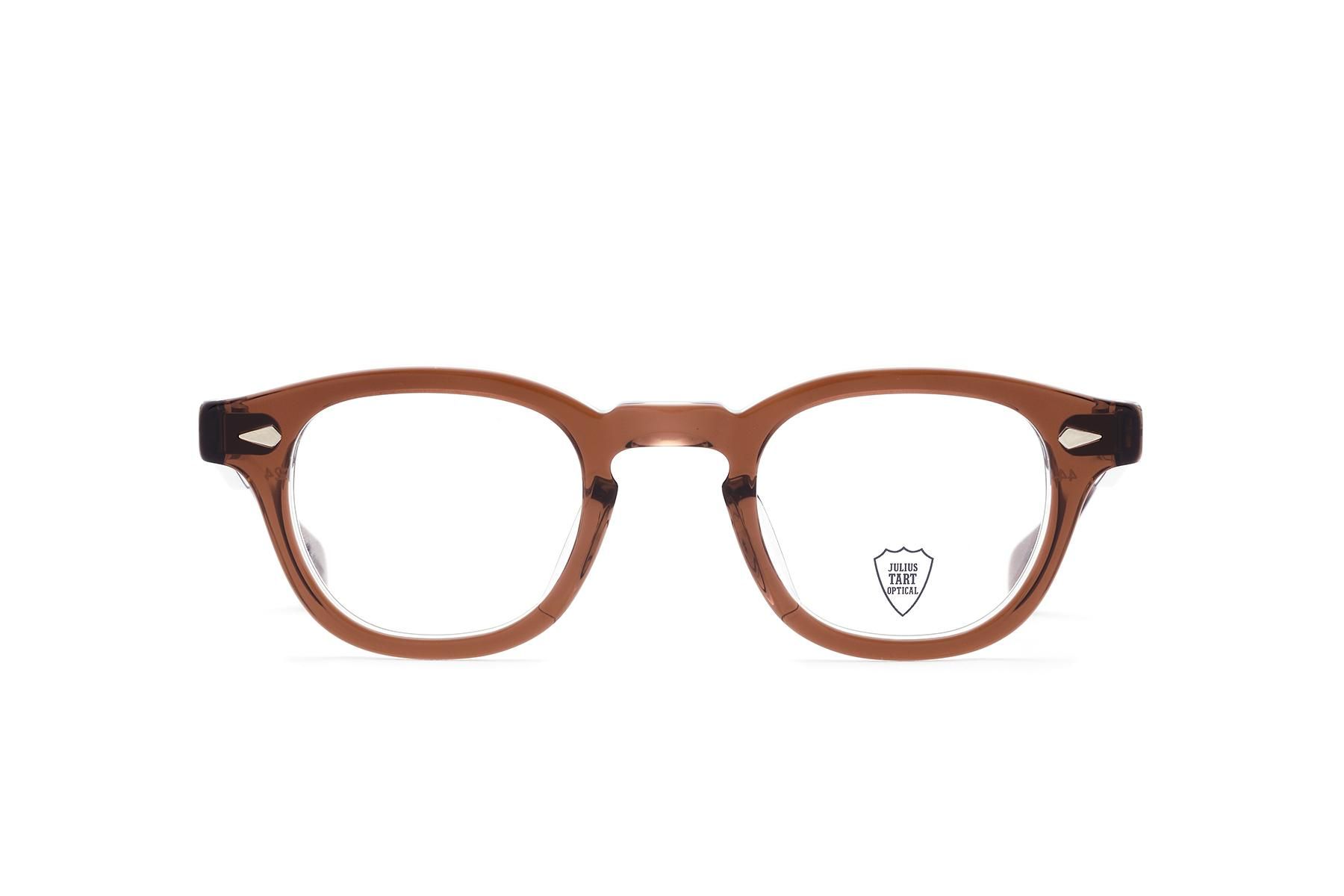 JULIUS TART OPTICAL ジュリアスタートオプティカル AR44/24