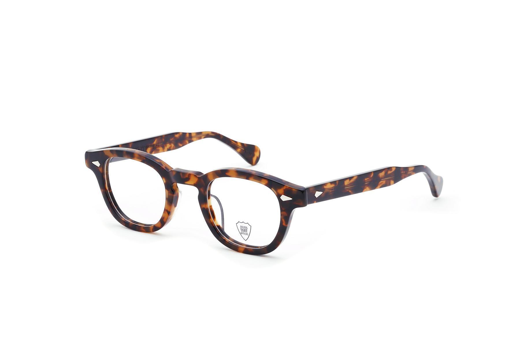 JULIUS TART OPTICAL ジュリアスタートオプティカル AR44/24