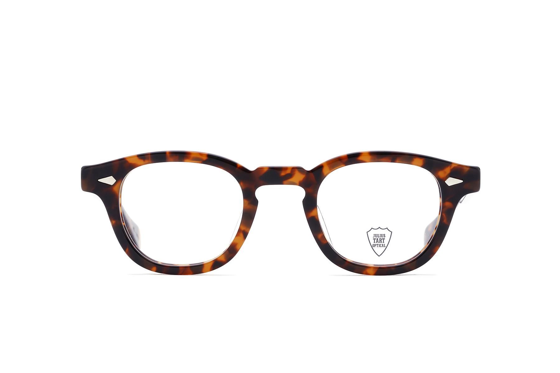 JULIUS TART OPTICAL ジュリアスタートオプティカル AR44/24