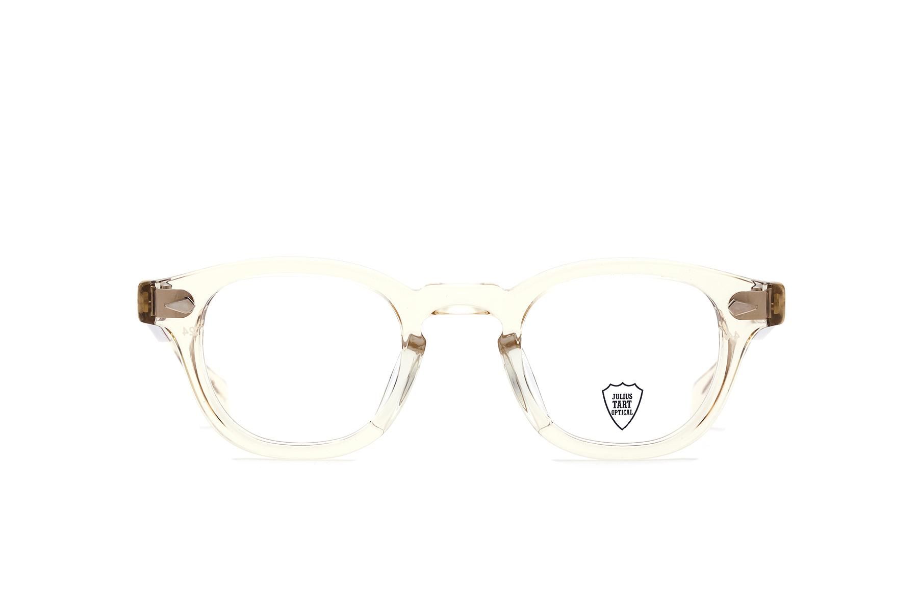 JULIUS TART OPTICAL ジュリアスタートオプティカル AR44/24
