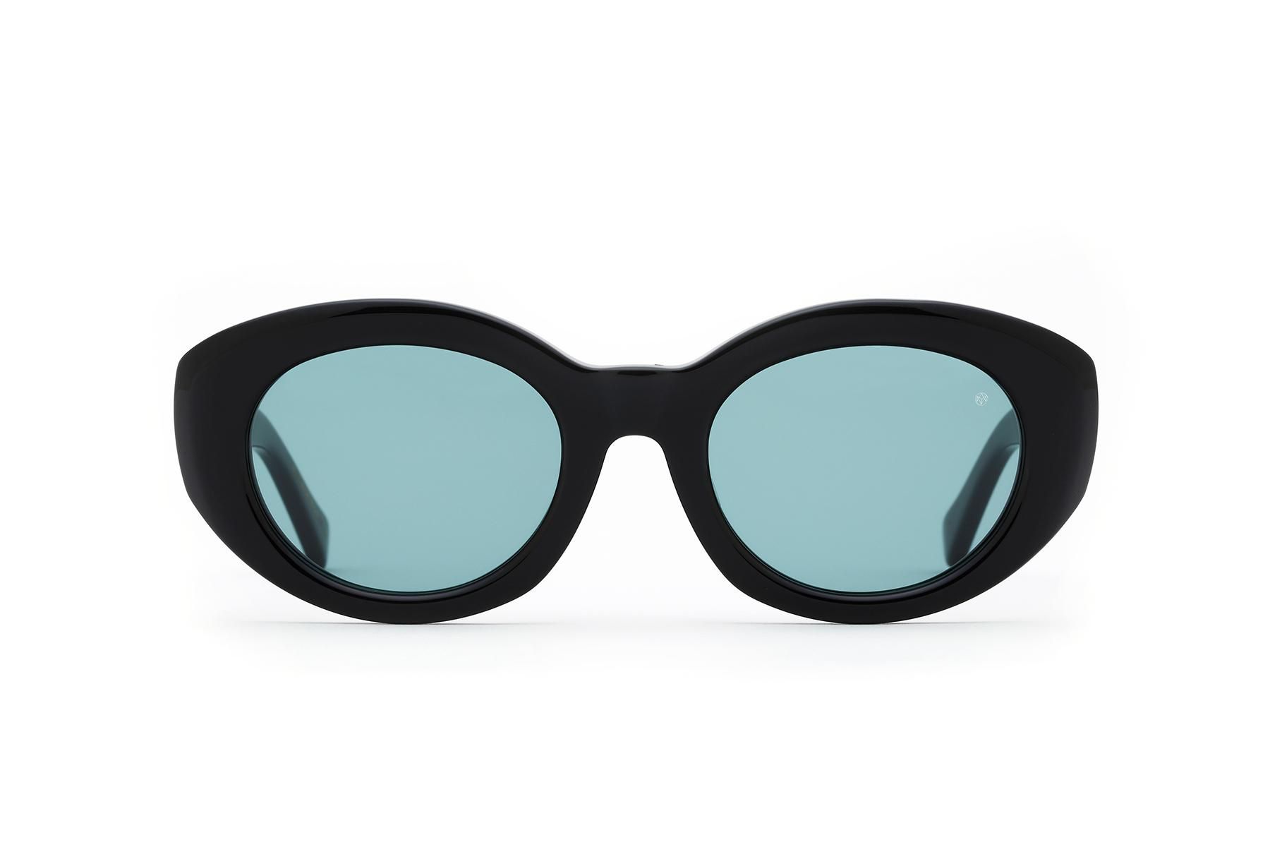 ayame LAYS サングラス