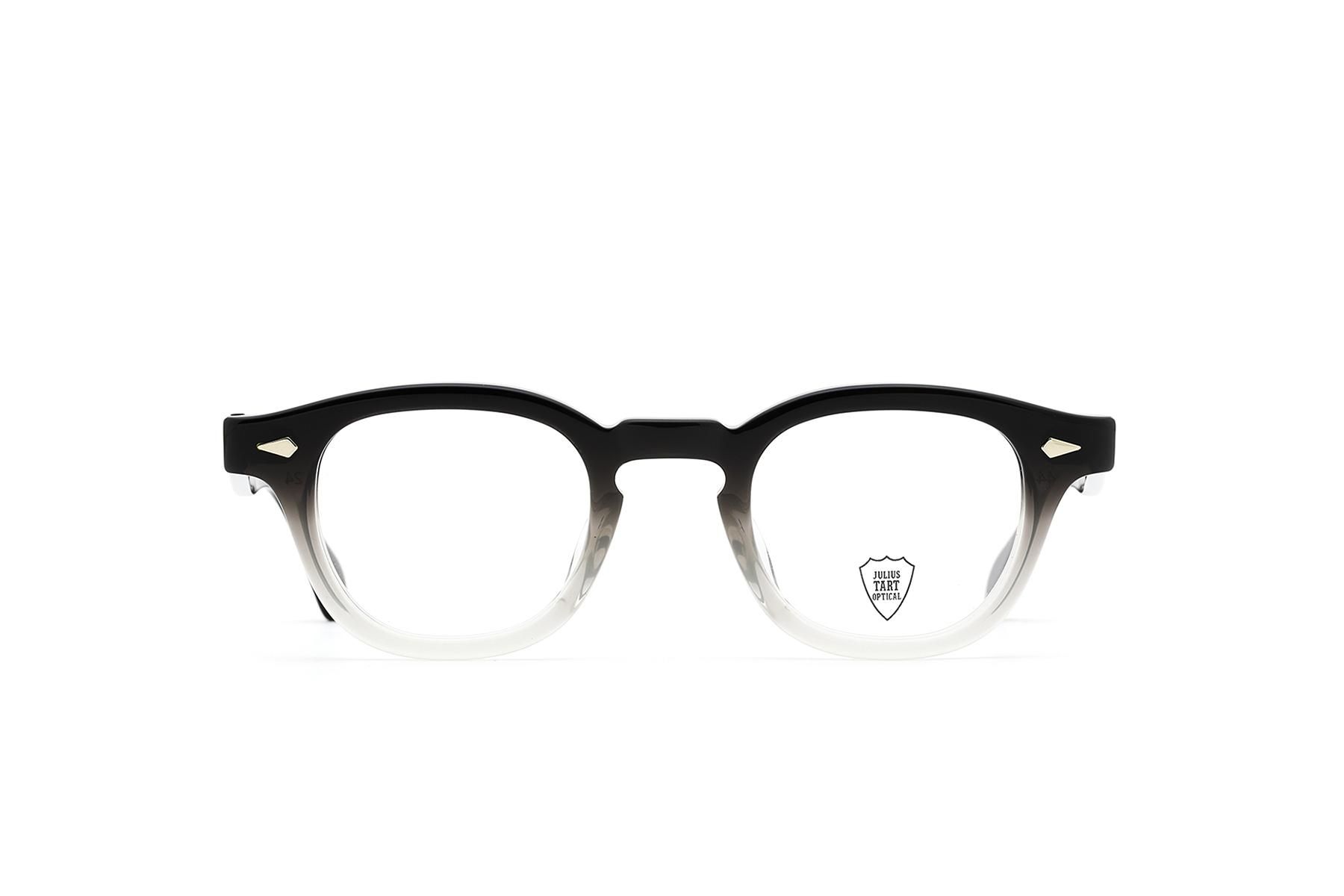 JULIUS TART OPTICAL ジュリアスタートオプティカル AR44/24