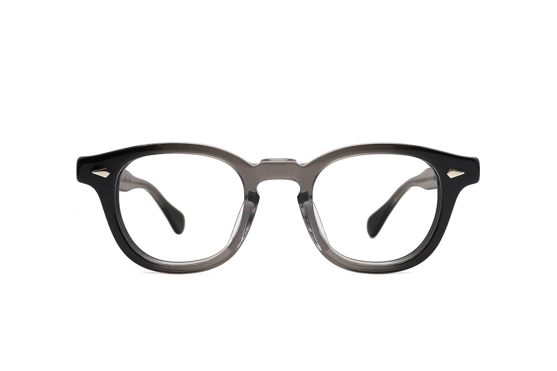 JULIUS TART OPTICALジュリアスタートオプティカル AR46