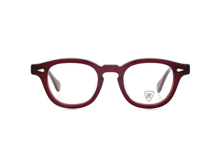 JULIUS TART OPTICAL ジュリアスタートオプティカル AR44/24