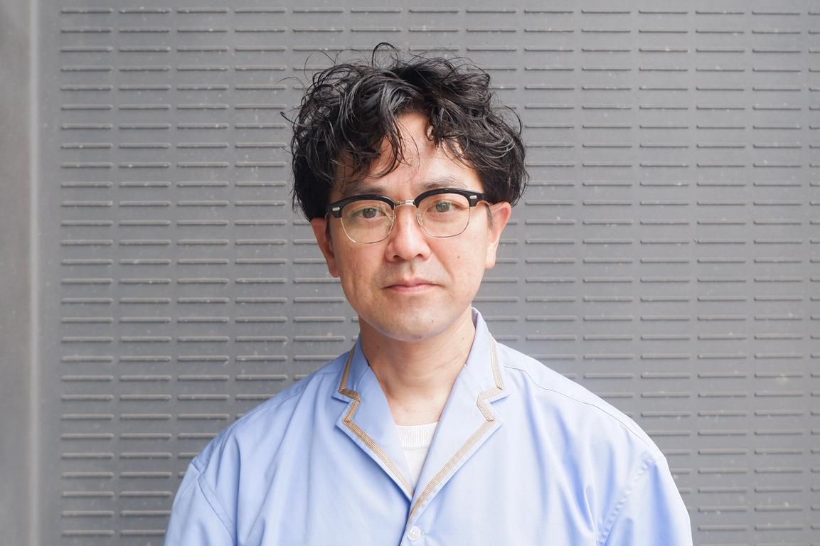 YELLOWS PLUS イエローズプラス KENRICK