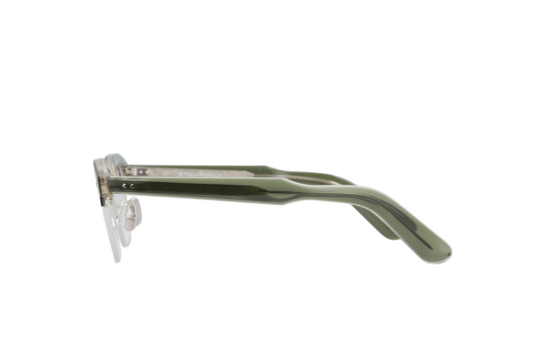 YELLOWS PLUS イエローズプラス KENRICK