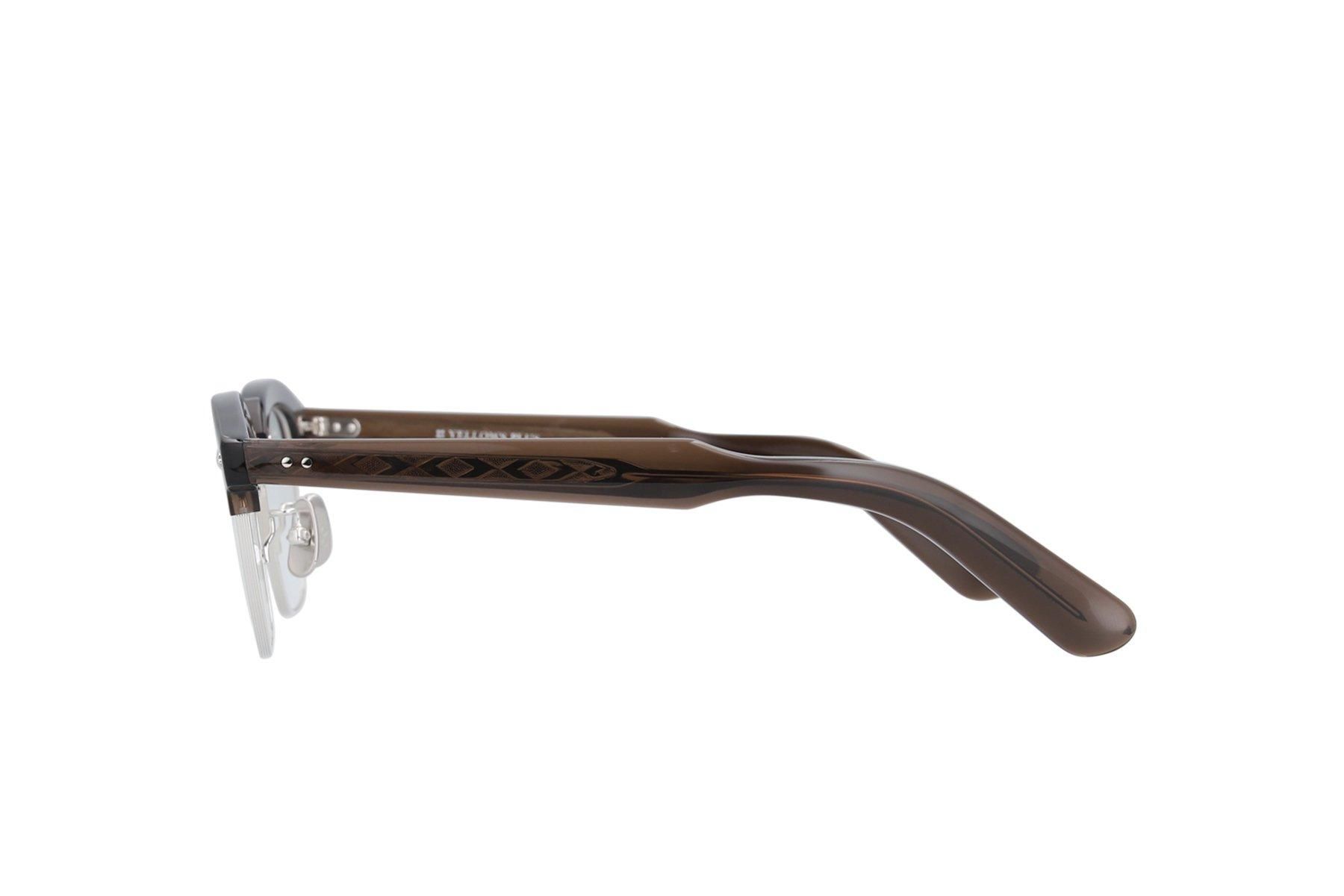 YELLOWS PLUS イエローズプラス KENRICK