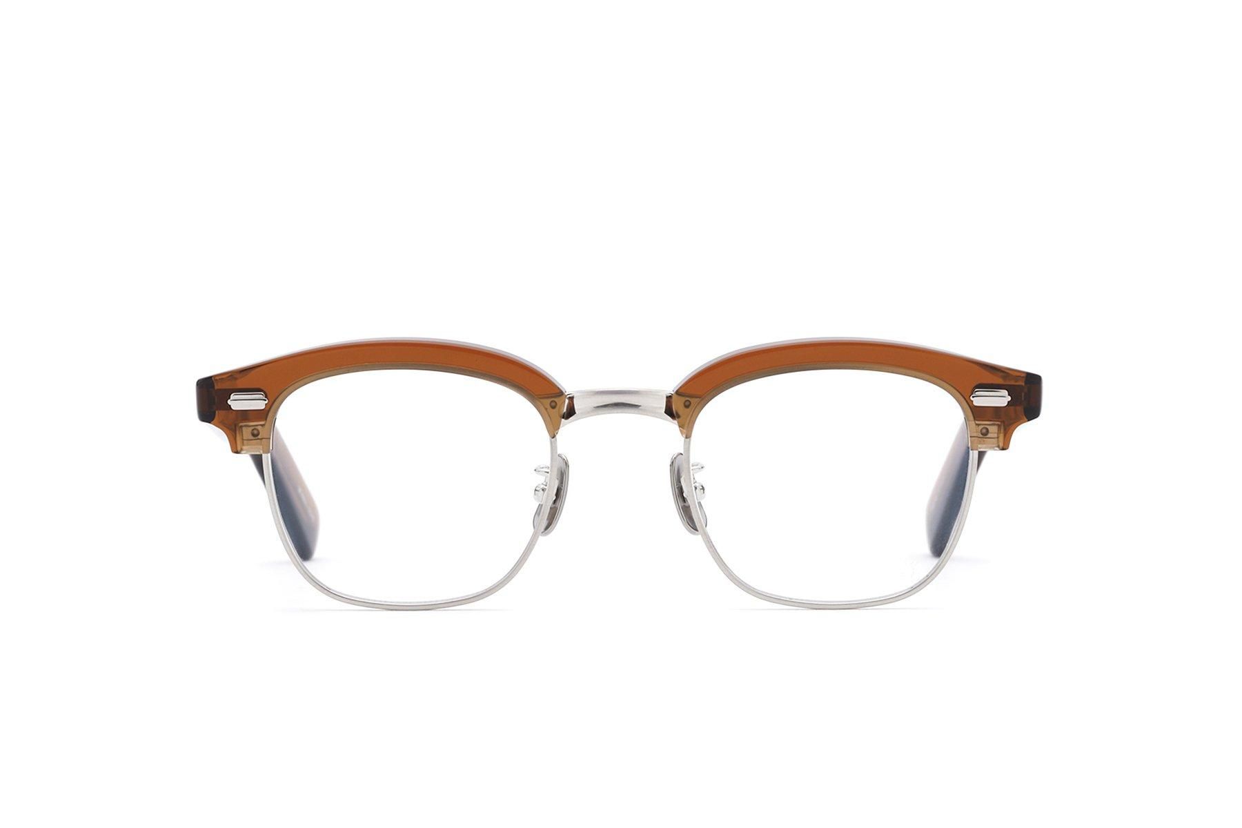 YELLOWS PLUS イエローズプラス KENRICK 限定モデル