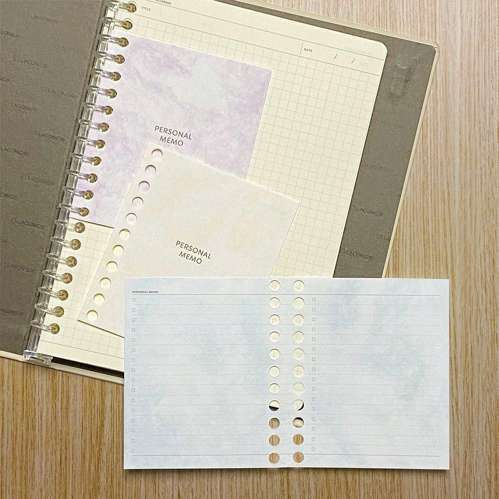 180229652.jpg?cmsp_timestamp=