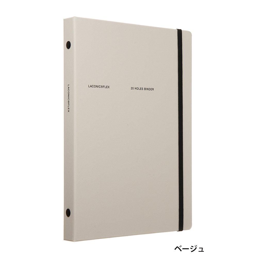 FLEX グリッドメモセット - ラコニック公式通販
