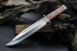 限定品 - 服部刃物オンラインショップ