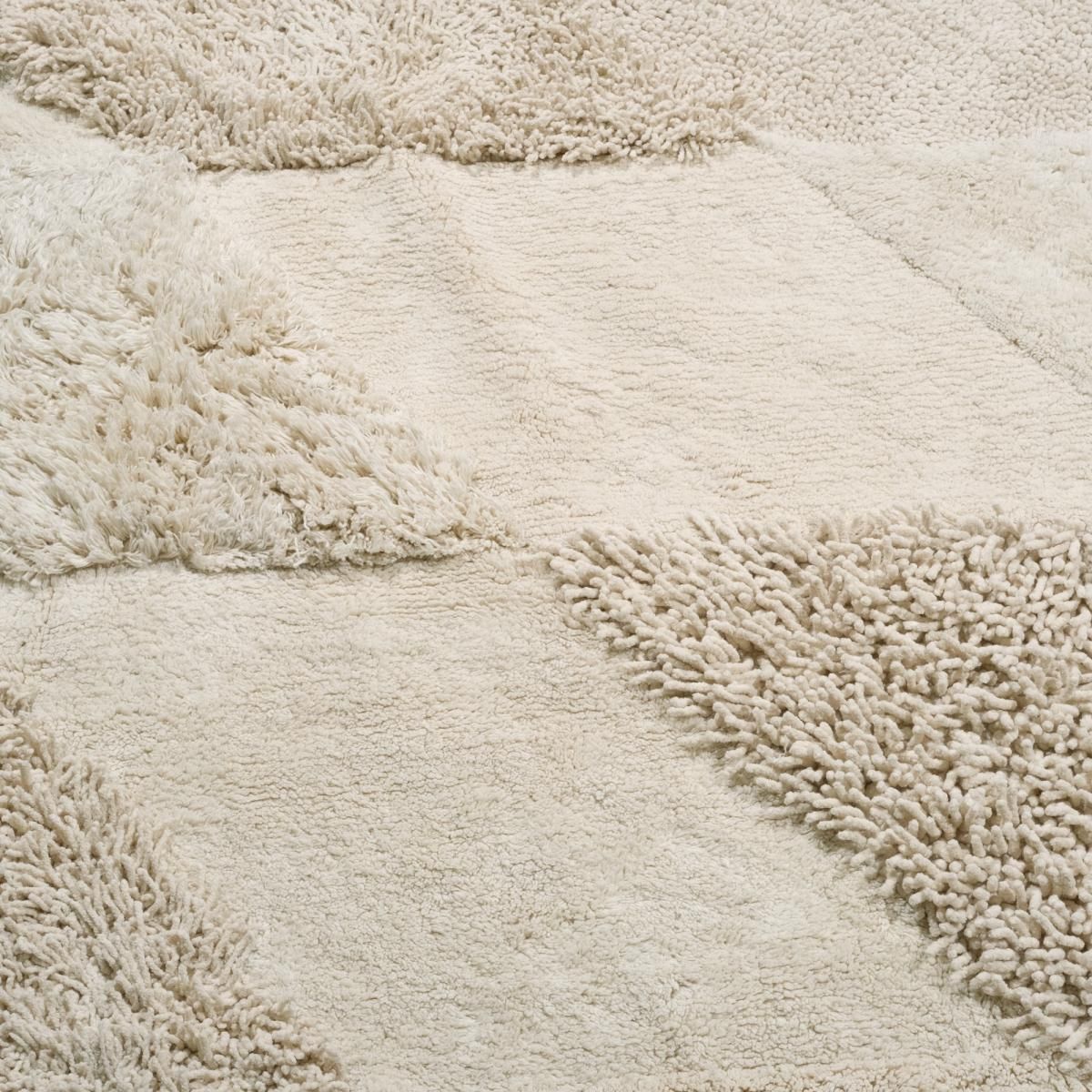 送料無料】 DABIN RUG ( ダビンラグ ) 140×200cm