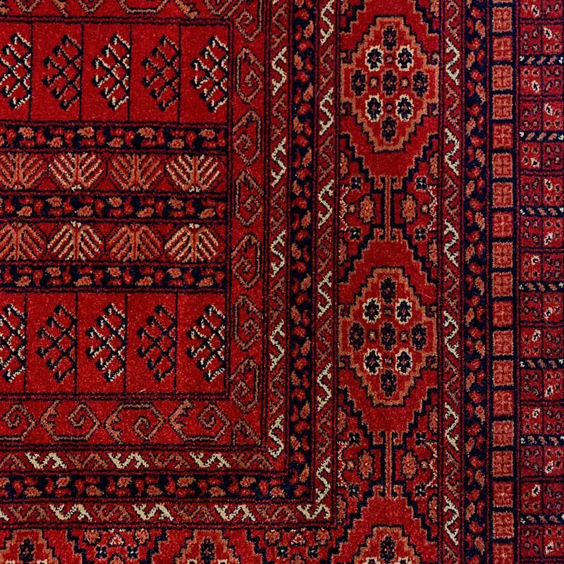 送料無料】ALANAY RUG ( アラナイ ラグ ) 133×195cm RugRu (ラグル