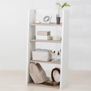 本棚・シェルフの通販ならバルバーニ｜書斎デスク・机・本棚 国産家具