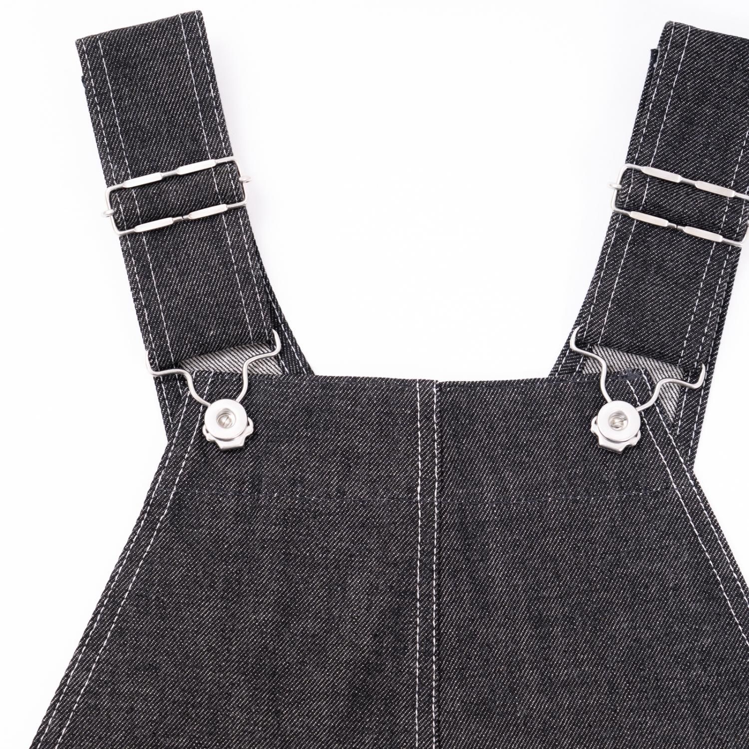 TUKI * 0054 TYPE2 * Black | public