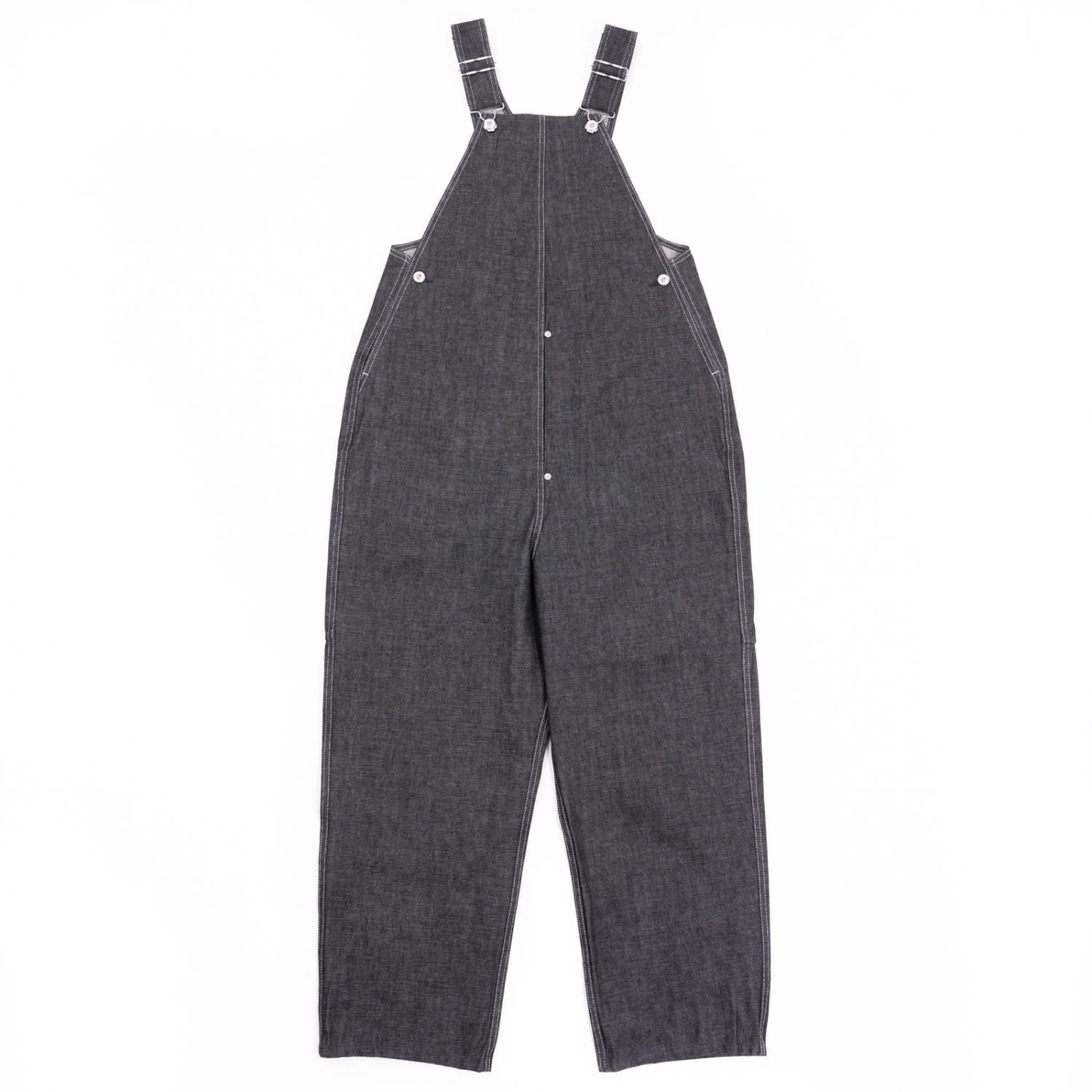 TUKI * 0054 TYPE2 * Black | public