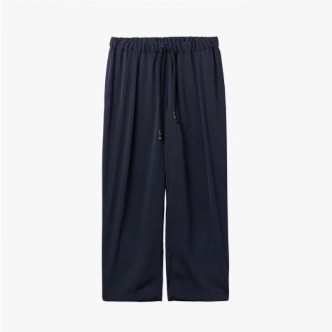 UNTRACE（アントレース）正規取扱 通販 | public - Online Store