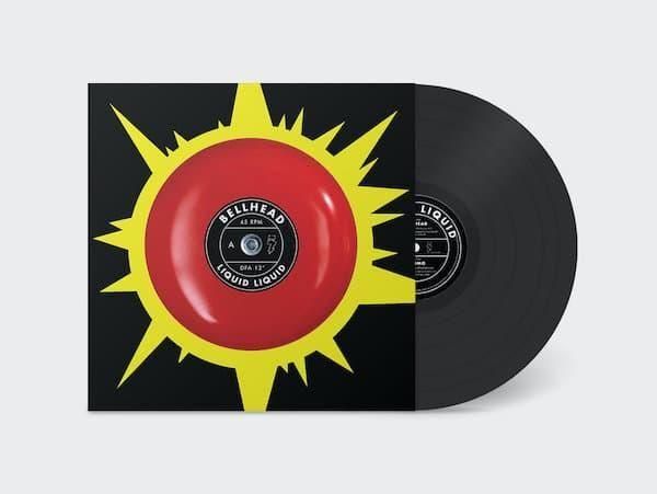 ニューウェーヴ,ポストパンク,EBM関連のCDとレコード通販 - STORE15NOV